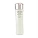 White Lucent Brightening Balancing Softener Enriched W --/5OZ