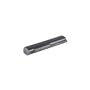 8800MAH Battery for HP