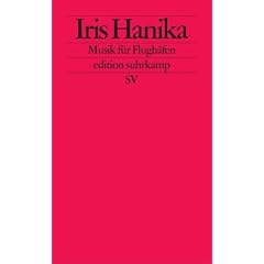 Musik f�r Flugh�fen: Kurze Texte (edition suhrkamp)
