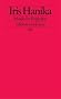Musik f�r Flugh�fen: Kurze Texte (edition suhrkamp)