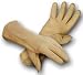 Nomex Flight Gloves | Desert Tan, Medium | Gems Ultra Durable | FREE GIFT VALUED FROM $1.50 TO $7.00 INC. WITH ALL PURCHASES Nomex Flight Gloves | Desert Tan, Medium | Gems Ultra Durable | FREE GIFT VALUED FROM $1.50 TO $7.00 INC. WITH ALL PURCHASES