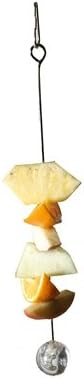 Creative Foraging Systems Bird Feeder