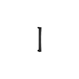 ユニオン ドアハンドル G1163-71-068-L400