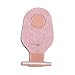 Search : TWO-PIECE 11" OPQ DRAINABLE POUCH, UP TO 1 3/4",10