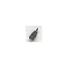 Electronics : iGo Notebook iTip S14 for EverywherePower7500