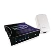 ISY-99i INSTEON Compatible Automation Controller with Dual-Band PLM