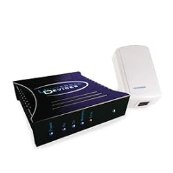 ISY-99i INSTEON Compatible Automation Controller with Dual-Band PLM