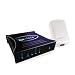 ISY-99i INSTEON Compatible Automation Controller with Dual-Band PLM