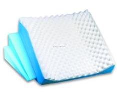 Roloke Good 'N Bed Adjustable Wedge 8