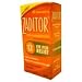 Personal Health Care : Zaditor Solution 0.025% Antihistamine Eye Drops - 5 Ml