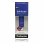 Neutrogena Ageless Intensives Anti-wrinkle Deep Wrinkle Filler, 1-Ounce
