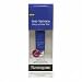 Neutrogena Ageless Intensives Anti-wrinkle Deep Wrinkle Filler, 1-Ounce