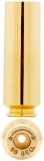 50 Beowulf® Brass Magnum Large Pistol primer (100 New Cases)