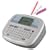Brother Personal Labeler Machine, White (PT90)