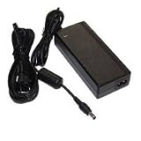 Averatec 6200 Ac Adapter PA-1750-01