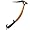 Black Diamond Viper Ice Tool Hammer, One Size