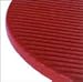 Airex Coronella Mat, RED, 72