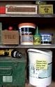 The Design of Everyday Life (Cultures of Consumption)