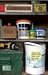 The Design of Everyday Life (Cultures of Consumption)