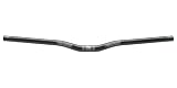 Sunline V1 Carbon Handlebar 31.8 Clamp
