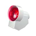 Efbe-Schott IR 801 Infrarotlichtlampe
