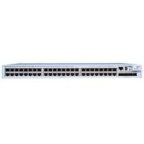 HP E4500-48 Sale