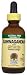Nature's Answer - Ashwagandaha Root, 2000 mg, 2 oz liquid