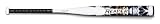 RIP-IT Reaper BCT Softball Bat