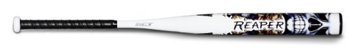 RIP-IT Reaper BCT Softball Bat