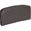 Turbo Diesel Zip Flap Checkbook