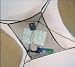 Eureka Gear Loft / Dome