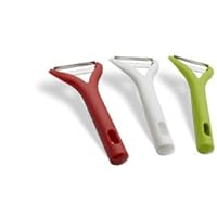Kuhn Rikon Juli Peeler (Assorted Colors)