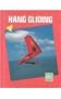 Hang Gliding (Action Sports Library)