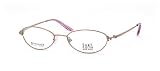 Saks Fifth Avenue SAKS FIFTH AVE 208 Eyeglasses