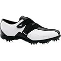 Callaway Close out Women's Jolie - White/Black
