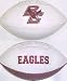 Boston College Eagles Signature Series Football (Quantity of 6)