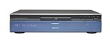 from Sony Sony BDP-S1E DVD Player (Dolby Digital Plus / True HD) (Model BDP-S1E)
