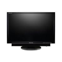 Samsung SyncMaster 275T+ 27-inch LCD Monitor