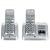 BT Studio 3500 Twin DECT Answering Machine