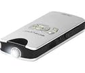 Mini LED Projektor PX50