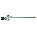 Century Regulated Propane Converter (Grey)
