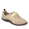 Easy Spirit Women's Escapada Sneaker