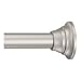 Moen Tension Rod