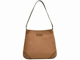 GUCCI Brown Canvas Shoulder bag 248272 21nZstVswTL. SL160 GUCCI Brown Canvas Shoulder bag 248272