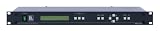 PIP-300 by Kramer Electronics