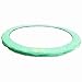 Jumpking High Jump 12Ft Frame Pads