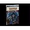 Complete 4th Edition Dungeons & Dragons