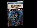 Dungeons and