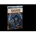 Dungeons and Dragons Premium Dice (Dungeons & Dragons)