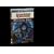 Dungeons and Dragons Premium Dice (Dungeons & Dragons)